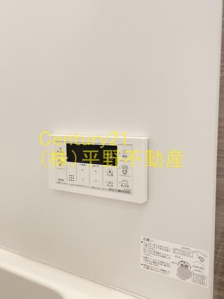 ARTE久留米
