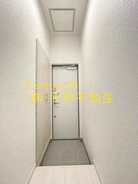 ARTE久留米
