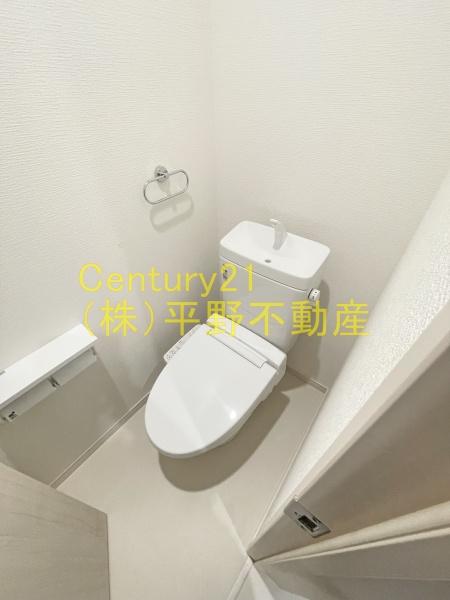 ARTE久留米
