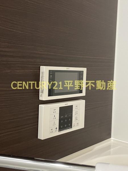 アイリスサンタ久留米