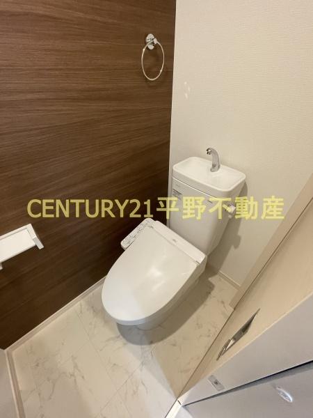 アイリスサンタ久留米