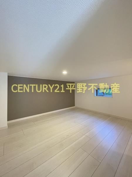アイリスサンタ久留米