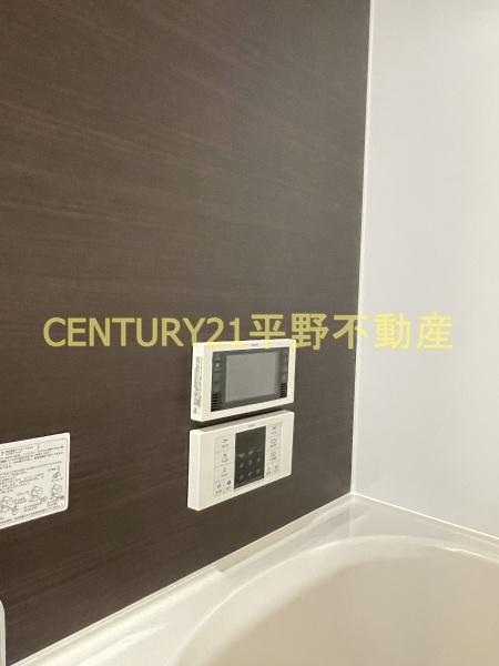 アイリスサンタ久留米