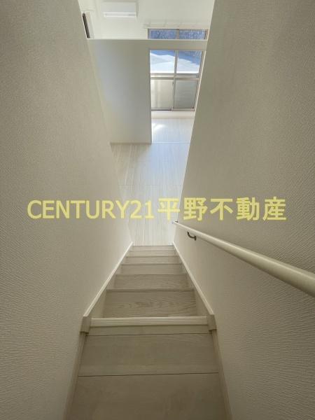 アイリスサンタ久留米
