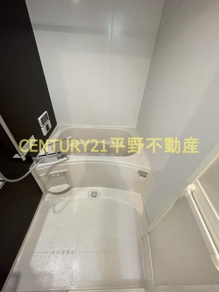 アイリスサンタ久留米
