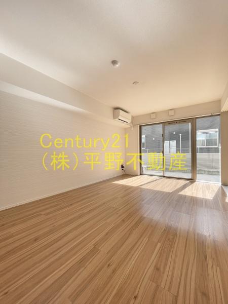 PISTA梅満