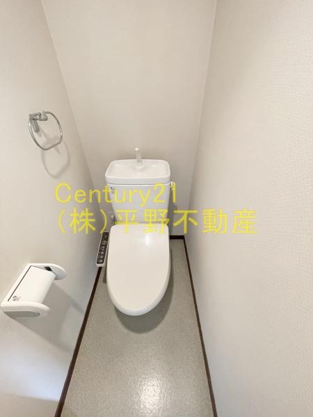 ラビーナ櫛原