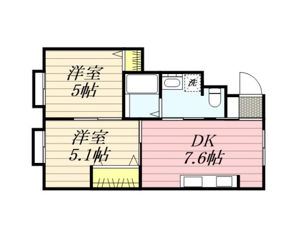 クラシア諏訪野