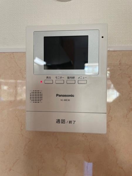 クラシア諏訪野