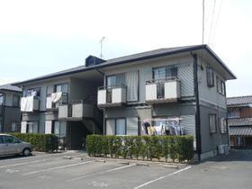 ハミング弐番館