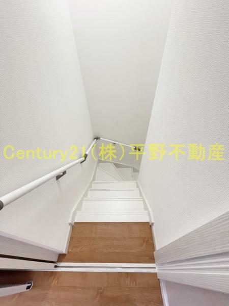 クラシア諏訪野