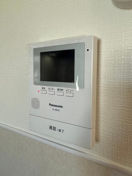 クラシア諏訪野