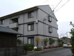 ニュートリヴァンベール