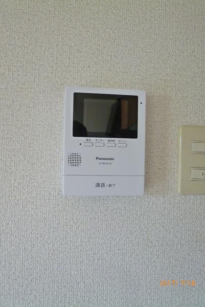 メゾンルミエール