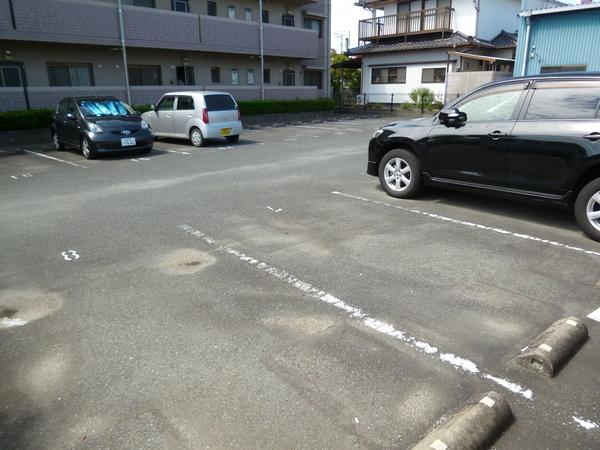 メゾンルミエール