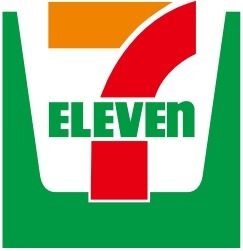 セジュール・ヴォーガ(セブンイレブン久留米大善寺南店)