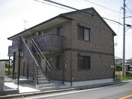 セジュール・ヴォーガ