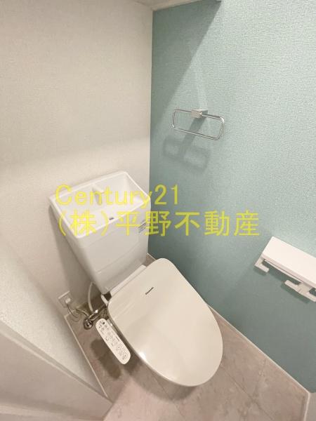 フランメゾン1