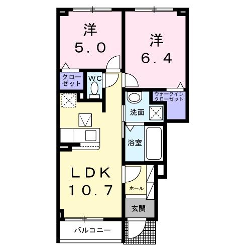 フランメゾン1