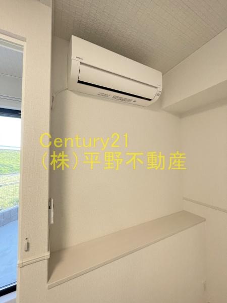 フランメゾン2