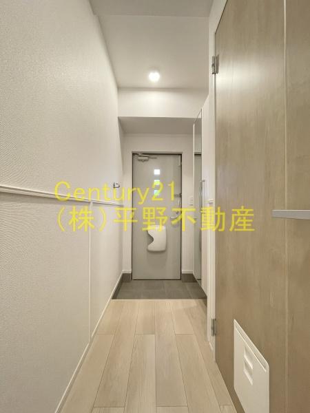フランメゾン2