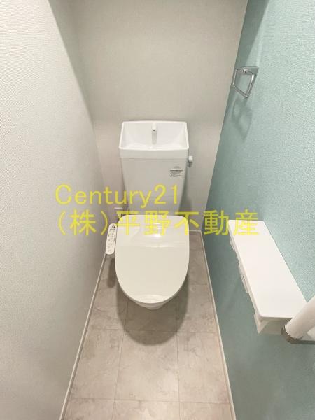 フランメゾン2