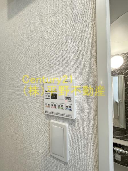 フランメゾン2