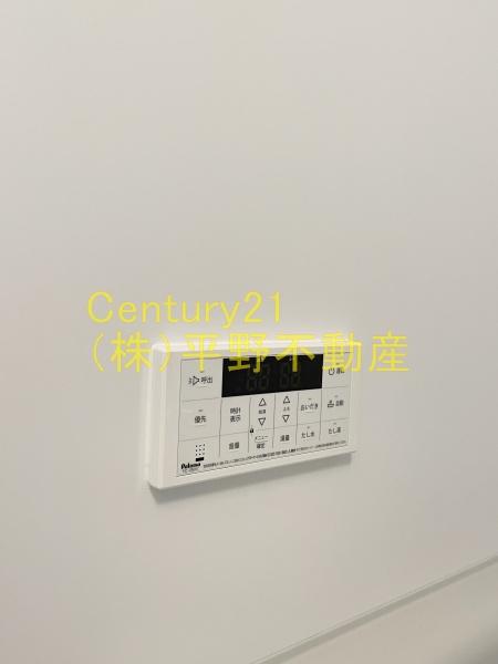 フランメゾン2