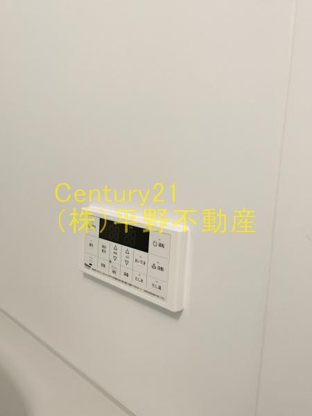 フランメゾン2