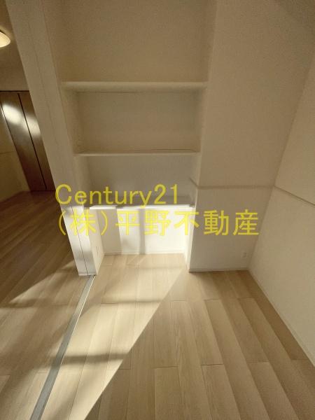 フランメゾン2