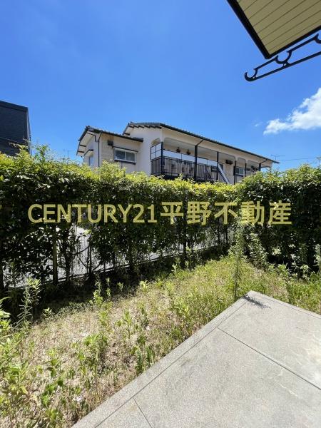 フリーデン山川