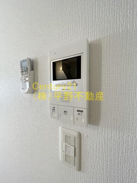モアプラス西鉄久留米駅前