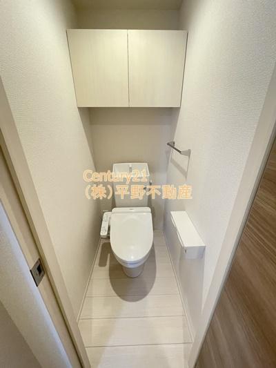 D-roomT.MⅡ