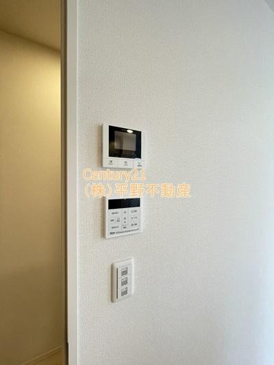 D-roomT.MⅡ