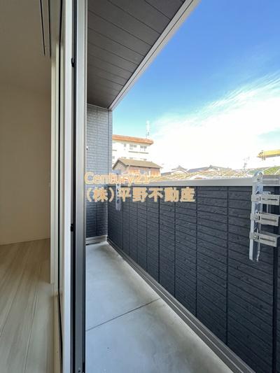 D-roomT.MⅡ