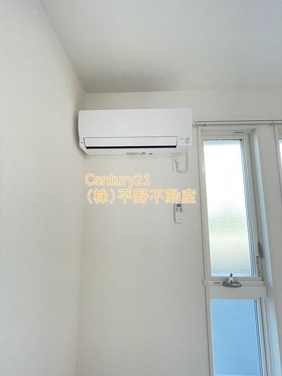 D-roomT.MⅡ