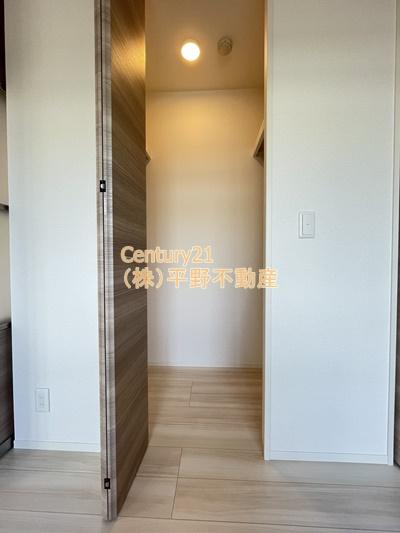 D-roomT.MⅡ