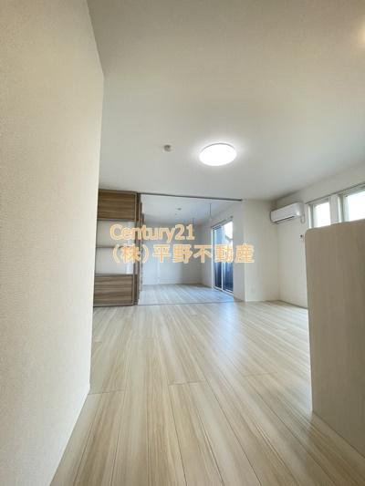 D-roomT.MⅡ
