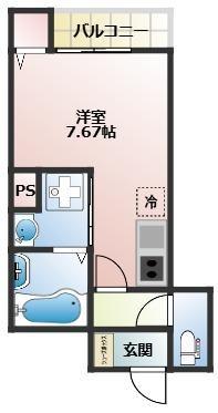 THE　NOBLES諏訪野町Ⅱ