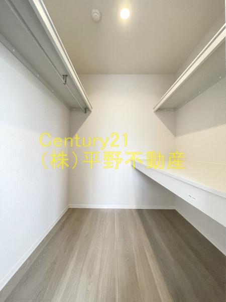 ネクステージ本町
