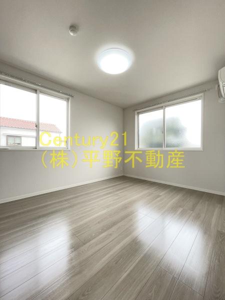 ネクステージ本町