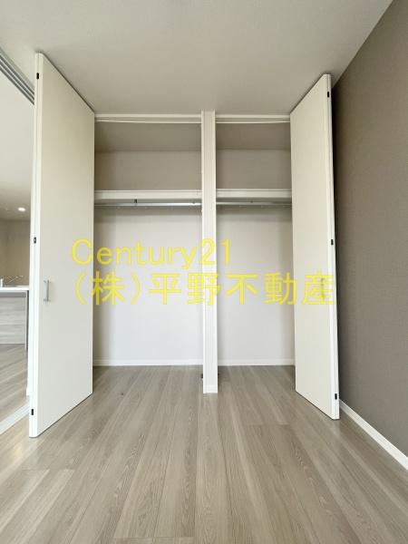 ネクステージ本町