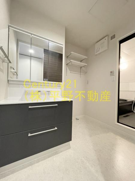ネクステージ本町
