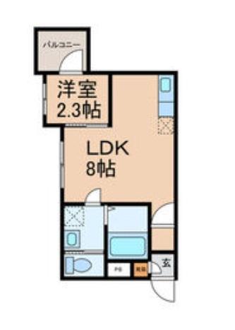 ARTE久留米