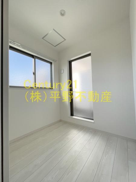 ARTE久留米