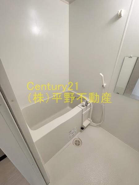 セジュールコンフォール