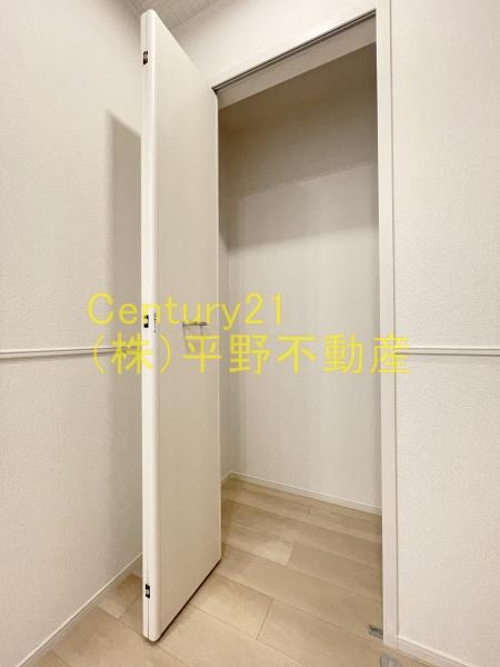エクスプローラー