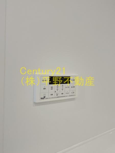 エクスプローラー