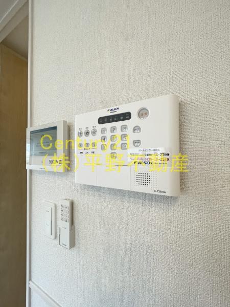 エクスプローラー