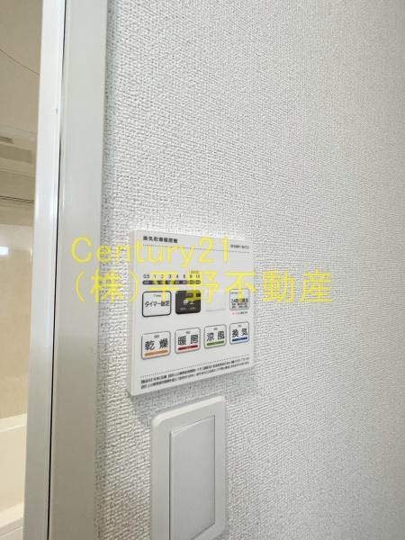 エクスプローラー